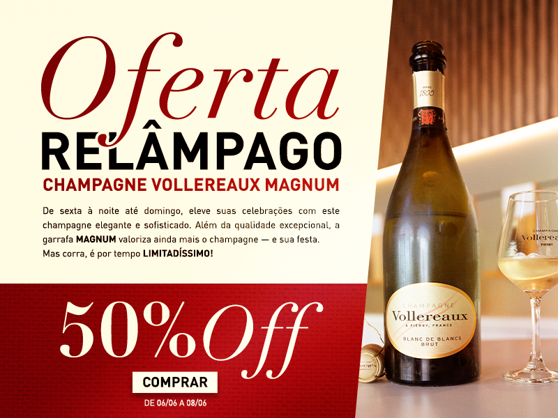 Relampago